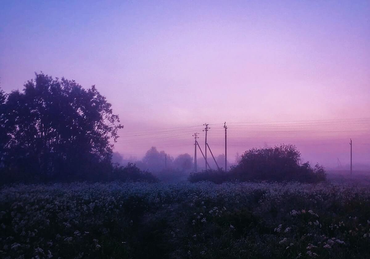FIBA官方为欧锦赛半决赛预热:德国男篮or芬兰男篮?