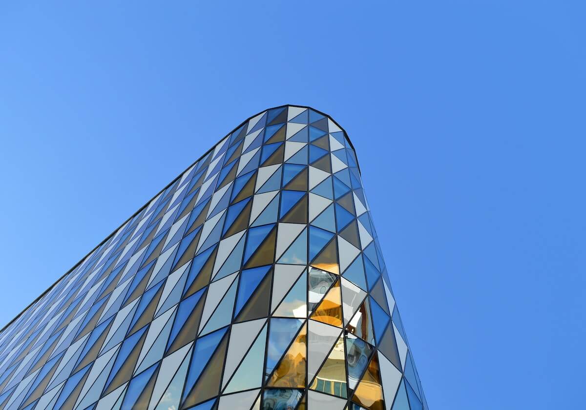 凯发k8国际：开启全球化在线娱乐的新纪元