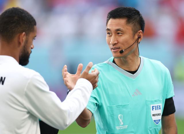 电子游戏-“马宁被带走”背后的狂欢，除了流量热度还有什么？