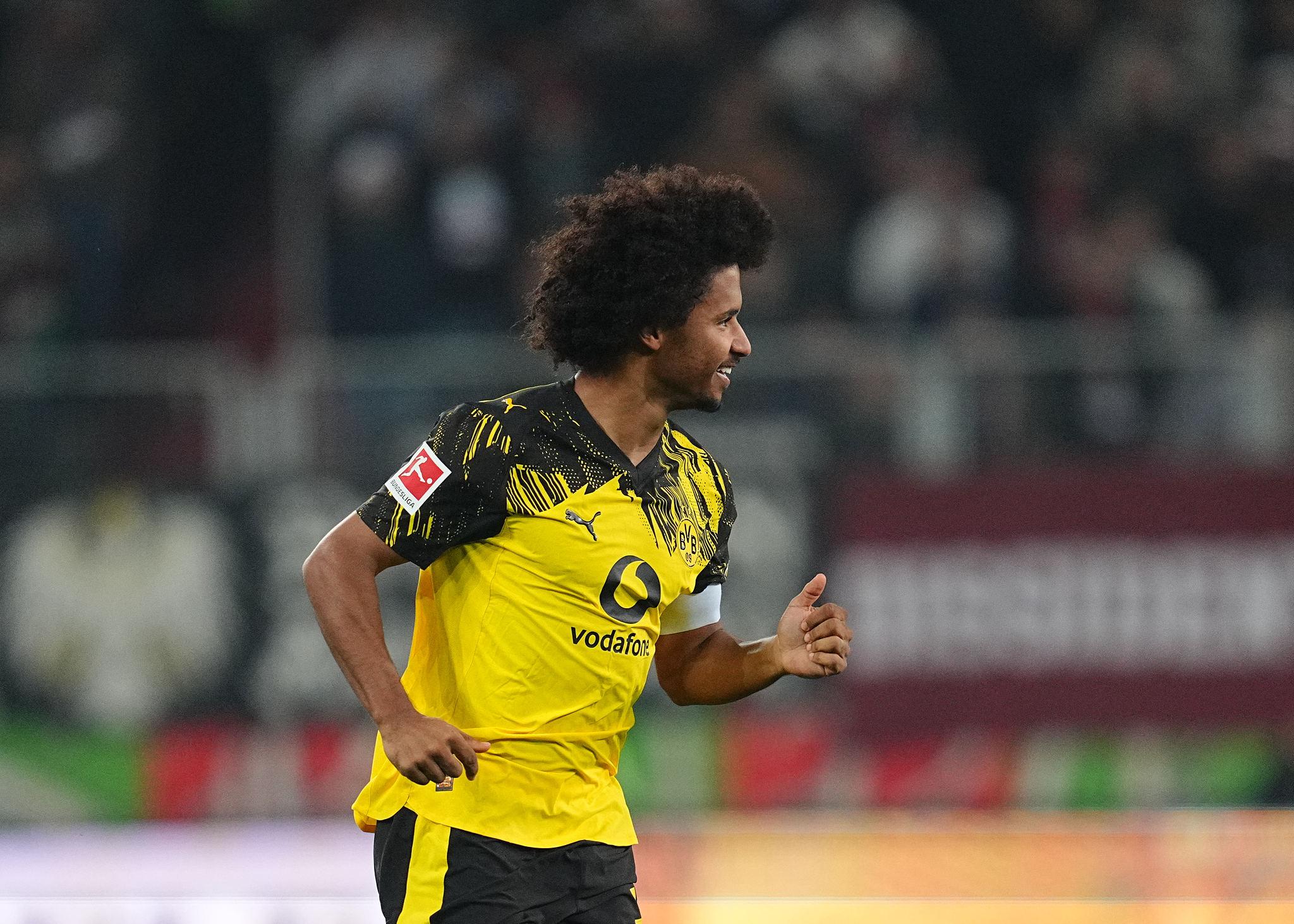 在线娱乐-媒体：阿德耶米的未来计划岌岌可危