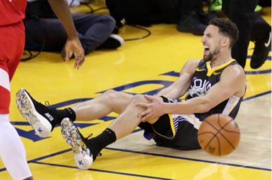 1641697289981092931.png 1641697284(1).png