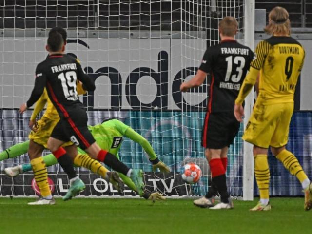 1641725110721053044.jpg http___mediadb.kicker.de_wcms_7415_82065_50ACBDDB-4F66-4235-9D57-6F861FD6C38C.jpg