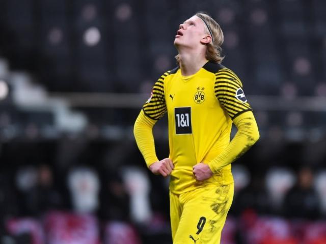 1641725152141012920.jpg http___mediadb.kicker.de_wcms_7415_82067_64A4811F-3190-47F1-BD12-BFB8958A9E13.jpg